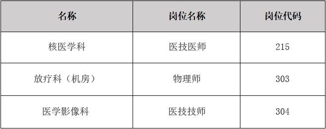 未標題-1.jpg