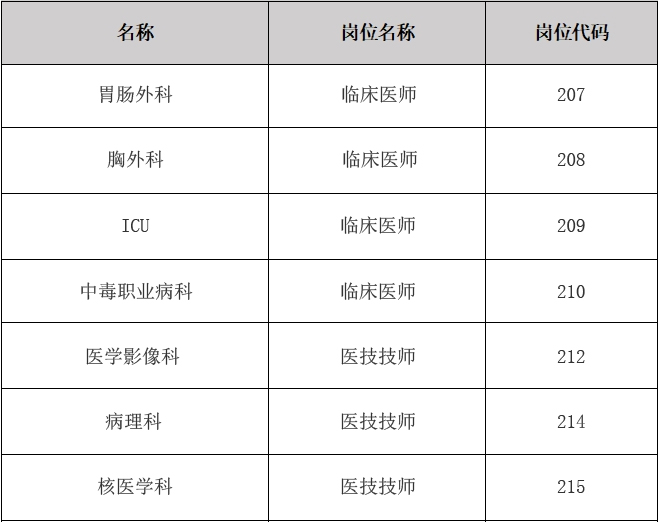 未標題-11.jpg