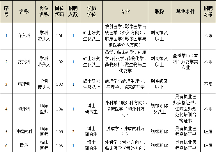 未標(biāo)題-22.jpg